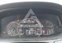 2014 Honda Accord photo
