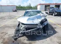 2014 Honda Accord фото