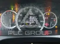 2014 Honda Accord photo
