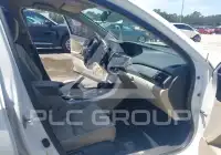 2014 Honda Accord photo