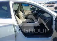 2014 Honda Accord photo