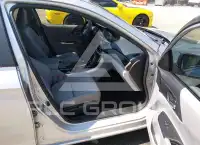 2014 Honda Accord фото