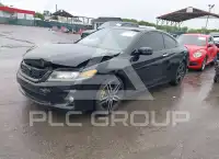 2014 Honda Accord фото