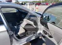 2014 Honda Accord фото
