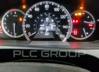 2014 Honda Accord фото