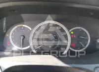 2014 Honda Accord фото