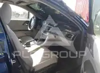 2014 Honda Accord photo