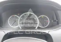 2014 Honda Accord фото