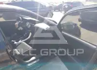 2014 Honda Accord фото