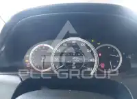2014 Honda Accord фото