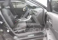 2014 Honda Accord photo