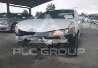 2014 Honda Accord photo