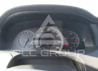 2014 Honda Accord фото