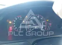 2014 Honda Accord фото