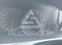 2014 Honda Accord фото