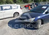 2014 Honda Accord photo