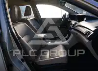 2014 Honda Accord фото