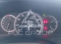 2014 Honda Accord photo