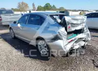 2014 Honda Accord фото