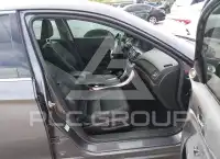 2014 Honda Accord фото