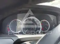 2014 Honda Accord фото