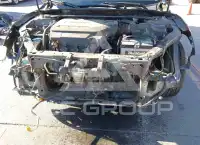 2014 Honda Accord фото