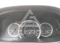 2014 Honda Accord фото
