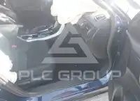 2014 Honda Accord фото