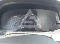 2014 Honda Accord фото