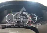 2014 Honda Accord фото