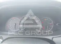 2014 Honda Accord фото