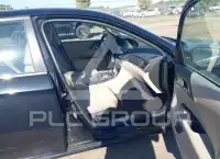 2014 Honda Accord фото