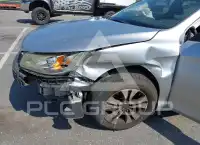 2014 Honda Accord photo