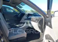2014 Honda Accord photo