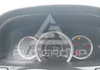 2014 Honda Accord фото