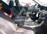 2014 Honda Accord photo