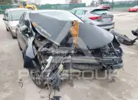 2014 Honda Accord photo