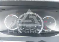 2014 Honda Accord фото