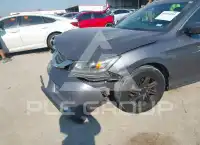 2014 Honda Accord фото