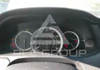 2014 Honda Accord photo
