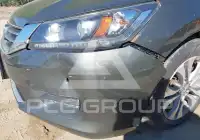2014 Honda Accord photo