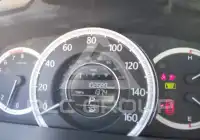 2014 Honda Accord фото