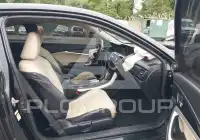 2014 Honda Accord фото