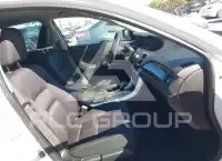 2014 Honda Accord photo