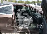 2014 Honda Accord photo