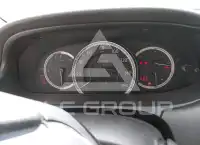 2014 Honda Accord фото