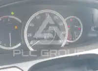 2014 Honda Accord фото