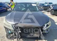2014 Honda Accord фото
