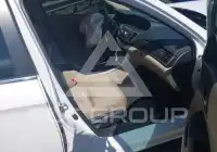 2014 Honda Accord photo