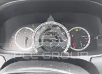 2014 Honda Accord фото